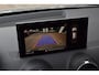 Audi Q2 35 TFSI|S-Line|19"|ACC|Virtual|Carplay|VOL!!
