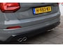 Audi Q2 35 TFSI|S-Line|19"|ACC|Virtual|Carplay|VOL!!