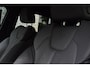 Audi Q2 35 TFSI|S-Line|19"|ACC|Virtual|Carplay|VOL!!