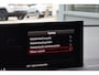 Audi Q2 35 TFSI|S-Line|19"|ACC|Virtual|Carplay|VOL!!