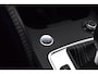 Audi Q2 35 TFSI|S-Line|19"|ACC|Virtual|Carplay|VOL!!