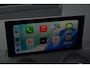 Audi Q2 35 TFSI|S-Line|19"|ACC|Virtual|Carplay|VOL!!