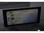 Audi Q2 35 TFSI|S-Line|19"|ACC|Virtual|Carplay|VOL!!