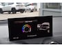 Audi Q2 35 TFSI|S-Line|19"|ACC|Virtual|Carplay|VOL!!