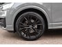 Audi Q2 35 TFSI|S-Line|19"|ACC|Virtual|Carplay|VOL!!