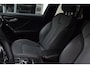 Audi Q2 35 TFSI|S-Line|19"|ACC|Virtual|Carplay|VOL!!