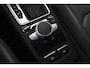 Audi Q2 35 TFSI|S-Line|19"|ACC|Virtual|Carplay|VOL!!