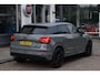 Audi Q2 35 TFSI|S-Line|19"|ACC|Virtual|Carplay|VOL!!