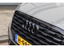 Audi Q2 35 TFSI|S-Line|19"|ACC|Virtual|Carplay|VOL!!