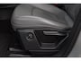 Audi Q2 35 TFSI|S-Line|19"|ACC|Virtual|Carplay|VOL!!