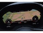 Audi Q2 35 TFSI|S-Line|19"|ACC|Virtual|Carplay|VOL!!