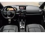 Audi Q2 35 TFSI|S-Line|19"|ACC|Virtual|Carplay|VOL!!