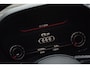 Audi Q2 35 TFSI|S-Line|19"|ACC|Virtual|Carplay|VOL!!