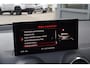 Audi Q2 35 TFSI|S-Line|19"|ACC|Virtual|Carplay|VOL!!