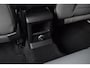 Audi Q2 35 TFSI|S-Line|19"|ACC|Virtual|Carplay|VOL!!