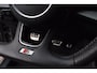 Audi Q2 35 TFSI|S-Line|19"|ACC|Virtual|Carplay|VOL!!