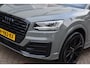 Audi Q2 35 TFSI|S-Line|19"|ACC|Virtual|Carplay|VOL!!