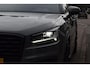 Audi Q2 35 TFSI|S-Line|19"|ACC|Virtual|Carplay|VOL!!