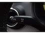 Audi Q2 35 TFSI|S-Line|19"|ACC|Virtual|Carplay|VOL!!