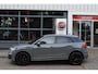 Audi Q2 35 TFSI|S-Line|19"|ACC|Virtual|Carplay|VOL!!