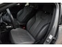 Audi Q2 35 TFSI|S-Line|19"|ACC|Virtual|Carplay|VOL!!