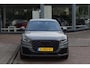 Audi Q2 35 TFSI|S-Line|19"|ACC|Virtual|Carplay|VOL!!