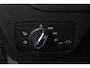 Audi Q2 35 TFSI|S-Line|19"|ACC|Virtual|Carplay|VOL!!