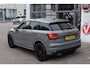Audi Q2 35 TFSI|S-Line|19"|ACC|Virtual|Carplay|VOL!!