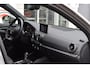 Audi Q2 35 TFSI|S-Line|19"|ACC|Virtual|Carplay|VOL!!