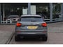 Audi Q2 35 TFSI|S-Line|19"|ACC|Virtual|Carplay|VOL!!