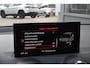 Audi Q2 35 TFSI|S-Line|19"|ACC|Virtual|Carplay|VOL!!