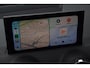 Audi Q2 35 TFSI|S-Line|19"|ACC|Virtual|Carplay|VOL!!
