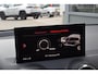 Audi Q2 35 TFSI|S-Line|19"|ACC|Virtual|Carplay|VOL!!