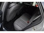 Audi Q2 35 TFSI|S-Line|19"|ACC|Virtual|Carplay|VOL!!