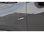 Audi Q2 35 TFSI|S-Line|19"|ACC|Virtual|Carplay|VOL!!