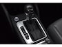 Audi Q2 35 TFSI|S-Line|19"|ACC|Virtual|Carplay|VOL!!