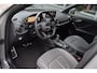 Audi Q2 35 TFSI|S-Line|19"|ACC|Virtual|Carplay|VOL!!