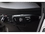 Audi Q2 35 TFSI|S-Line|19"|ACC|Virtual|Carplay|VOL!!