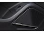 Audi Q2 35 TFSI|S-Line|19"|ACC|Virtual|Carplay|VOL!!