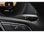 Audi Q2 35 TFSI|S-Line|19"|ACC|Virtual|Carplay|VOL!!