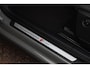 Audi Q2 35 TFSI|S-Line|19"|ACC|Virtual|Carplay|VOL!!