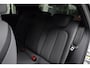 Audi Q2 35 TFSI|S-Line|19"|ACC|Virtual|Carplay|VOL!!