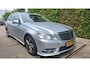 Mercedes-Benz E-klasse Estate 220 CDI