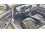 Mercedes-Benz E-klasse Estate 220 CDI