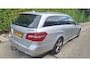 Mercedes-Benz E-klasse Estate 220 CDI