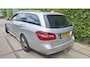 Mercedes-Benz E-klasse Estate 220 CDI