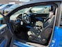 Opel Adam 1.0 Turbo Rocks, Cabrio, Airco, Stoel/stuur verwarming, Half leder