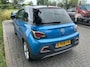 Opel Adam 1.0 Turbo Rocks, Cabrio, Airco, Stoel/stuur verwarming, Half leder