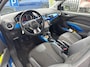 Opel Adam 1.0 Turbo Rocks, Cabrio, Airco, Stoel/stuur verwarming, Half leder