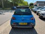 Opel Adam 1.0 Turbo Rocks, Cabrio, Airco, Stoel/stuur verwarming, Half leder